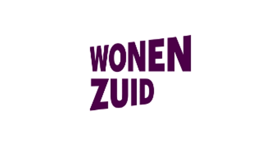 https://www.wonen-zuid.nl/