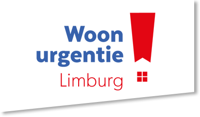 Woonurgentie Heerlen